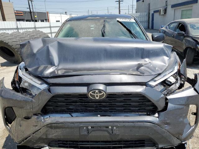 Photo 11 VIN: 2T3F1RFV3RW442343 - TOYOTA RAV4 