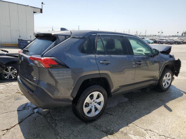 Photo 2 VIN: 2T3F1RFV3RW442343 - TOYOTA RAV4 