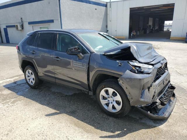 Photo 3 VIN: 2T3F1RFV3RW442343 - TOYOTA RAV4 