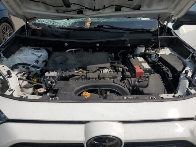 Photo 10 VIN: 2T3F1RFV4KC051466 - TOYOTA RAV4 