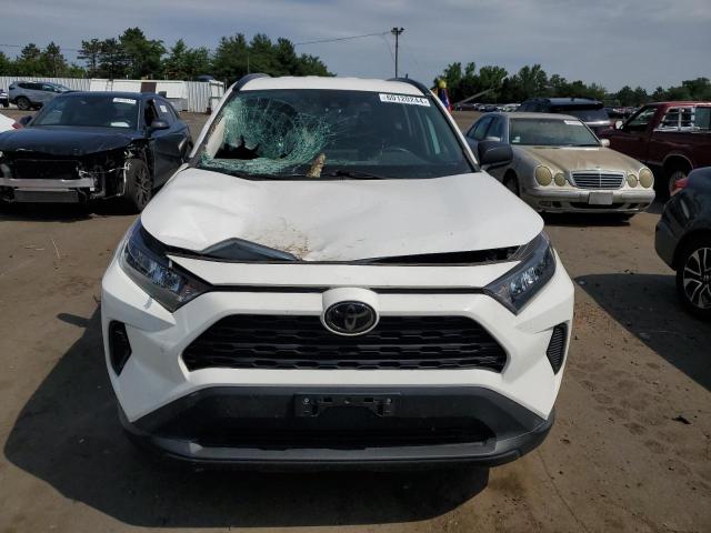 Photo 4 VIN: 2T3F1RFV4KC051466 - TOYOTA RAV4 