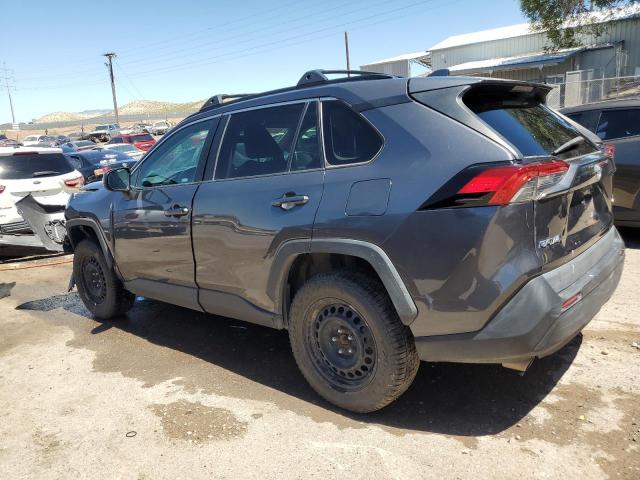 Photo 1 VIN: 2T3F1RFV4KW002184 - TOYOTA RAV4 LE 