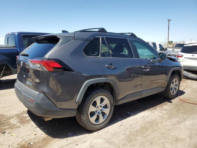 Photo 2 VIN: 2T3F1RFV4KW002184 - TOYOTA RAV4 LE 