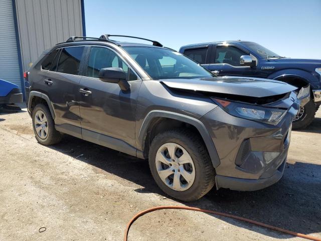 Photo 3 VIN: 2T3F1RFV4KW002184 - TOYOTA RAV4 LE 