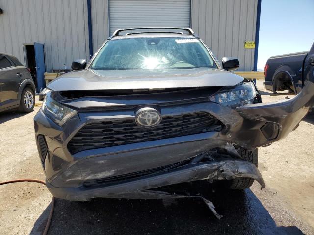 Photo 4 VIN: 2T3F1RFV4KW002184 - TOYOTA RAV4 LE 