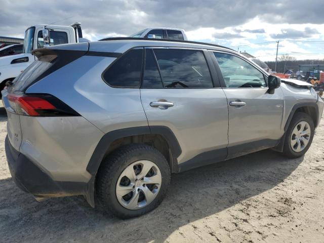 Photo 2 VIN: 2T3F1RFV4KW003061 - TOYOTA RAV4 