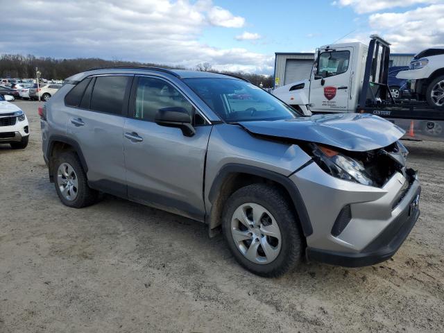 Photo 3 VIN: 2T3F1RFV4KW003061 - TOYOTA RAV4 