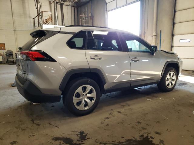 Photo 2 VIN: 2T3F1RFV4KW049957 - TOYOTA RAV4 