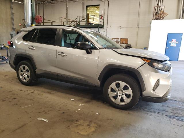 Photo 3 VIN: 2T3F1RFV4KW049957 - TOYOTA RAV4 