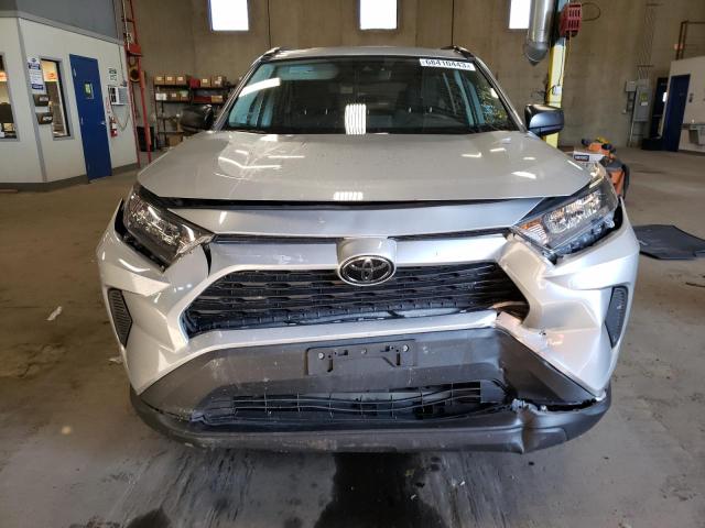 Photo 4 VIN: 2T3F1RFV4KW049957 - TOYOTA RAV4 