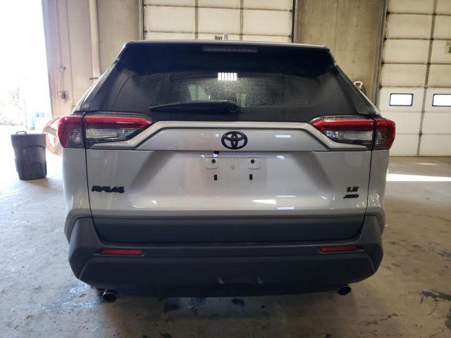 Photo 5 VIN: 2T3F1RFV4KW049957 - TOYOTA RAV4 