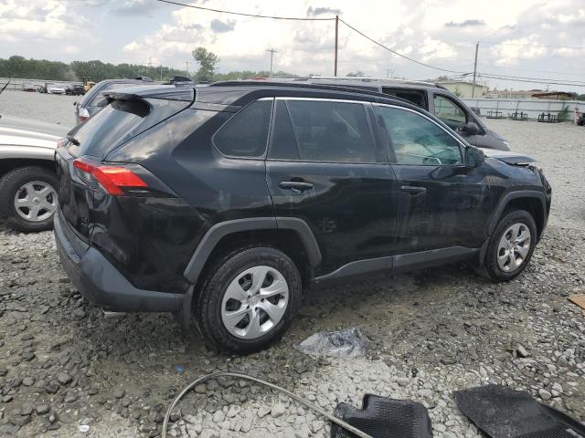 Photo 2 VIN: 2T3F1RFV4LC061237 - TOYOTA RAV4 LE 