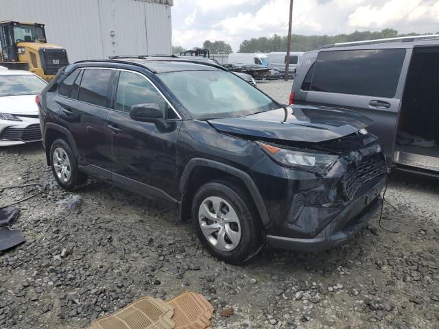 Photo 3 VIN: 2T3F1RFV4LC061237 - TOYOTA RAV4 LE 