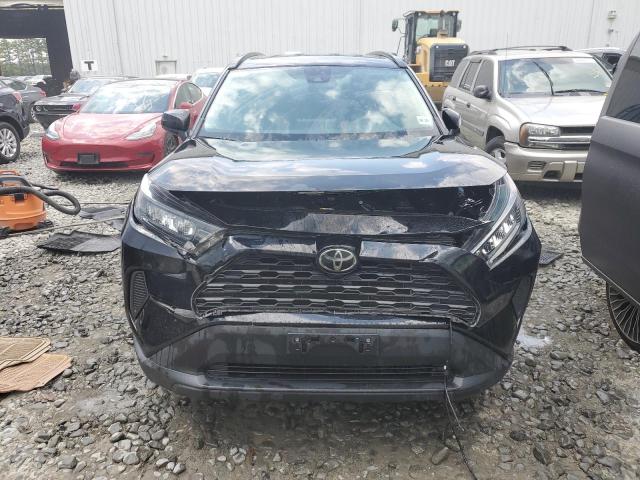 Photo 4 VIN: 2T3F1RFV4LC061237 - TOYOTA RAV4 LE 