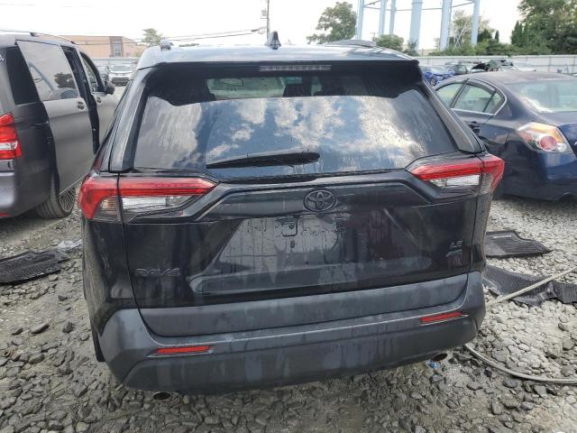 Photo 5 VIN: 2T3F1RFV4LC061237 - TOYOTA RAV4 LE 