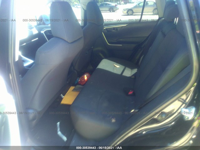 Photo 7 VIN: 2T3F1RFV4LC106807 - TOYOTA RAV4 