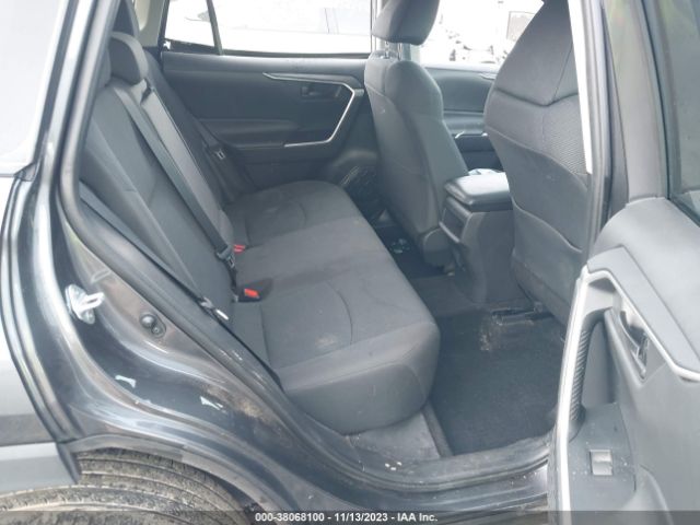 Photo 7 VIN: 2T3F1RFV4LC111716 - TOYOTA RAV4 