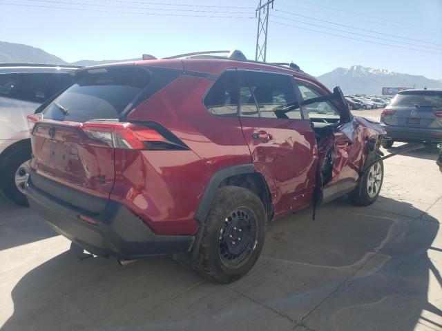 Photo 2 VIN: 2T3F1RFV4LC139533 - TOYOTA RAV4 