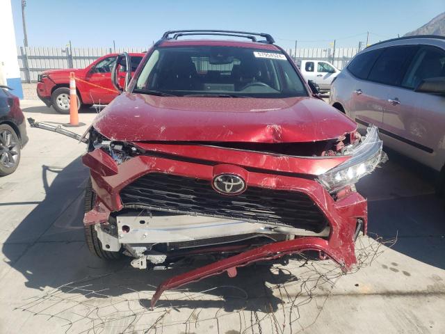 Photo 4 VIN: 2T3F1RFV4LC139533 - TOYOTA RAV4 