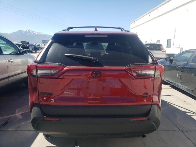 Photo 5 VIN: 2T3F1RFV4LC139533 - TOYOTA RAV4 