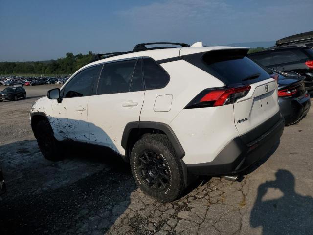 Photo 1 VIN: 2T3F1RFV4LW088985 - TOYOTA RAV4 LE 