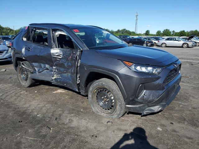 Photo 3 VIN: 2T3F1RFV4LW092468 - TOYOTA RAV4 