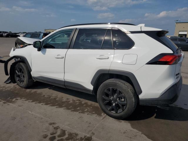 Photo 1 VIN: 2T3F1RFV4MC190015 - TOYOTA RAV4 LE 