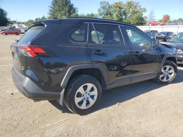 Photo 2 VIN: 2T3F1RFV4MC222736 - TOYOTA RAV4 LE 