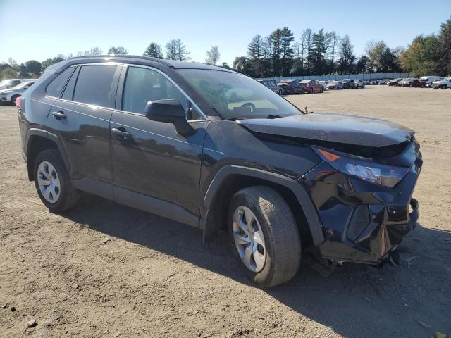 Photo 3 VIN: 2T3F1RFV4MC222736 - TOYOTA RAV4 LE 