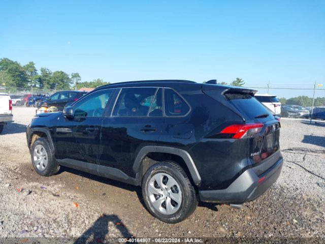 Photo 2 VIN: 2T3F1RFV4MC254778 - TOYOTA RAV4 