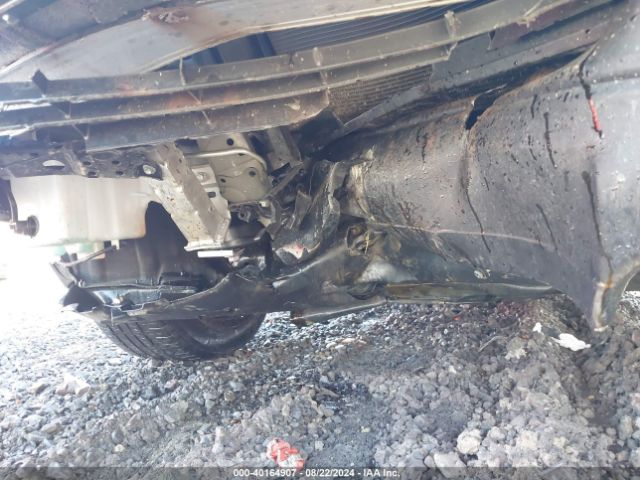 Photo 5 VIN: 2T3F1RFV4MC254778 - TOYOTA RAV4 