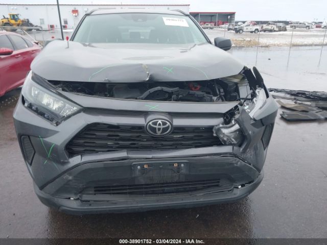 Photo 5 VIN: 2T3F1RFV4MW214523 - TOYOTA RAV4 