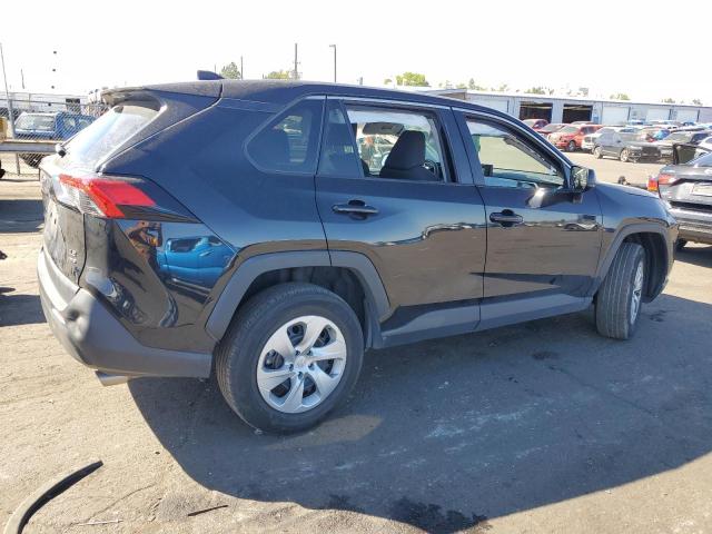 Photo 2 VIN: 2T3F1RFV4NW295086 - TOYOTA RAV4 LE 