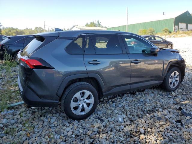 Photo 2 VIN: 2T3F1RFV4PC328902 - TOYOTA RAV4 LE 