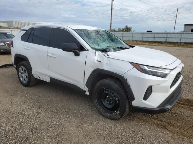 Photo 3 VIN: 2T3F1RFV4PC329970 - TOYOTA RAV4 LE 