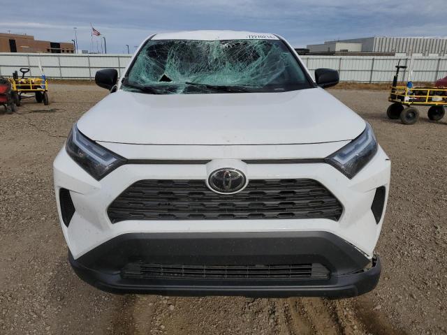 Photo 4 VIN: 2T3F1RFV4PC329970 - TOYOTA RAV4 LE 