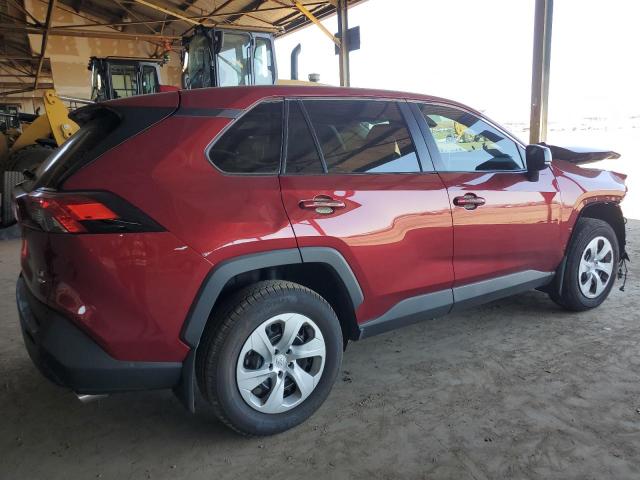 Photo 2 VIN: 2T3F1RFV4RW427270 - TOYOTA RAV4 LE 