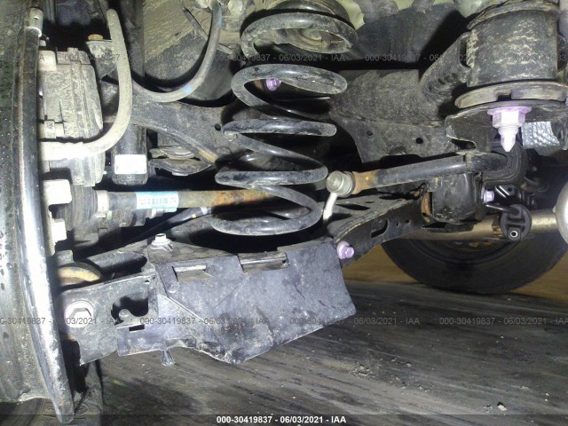 Photo 5 VIN: 2T3F1RFV5KC031128 - TOYOTA RAV4 