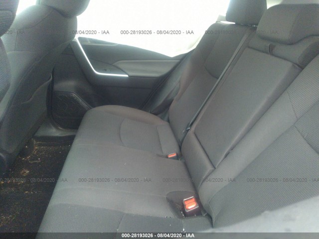 Photo 7 VIN: 2T3F1RFV5KC038354 - TOYOTA RAV4 