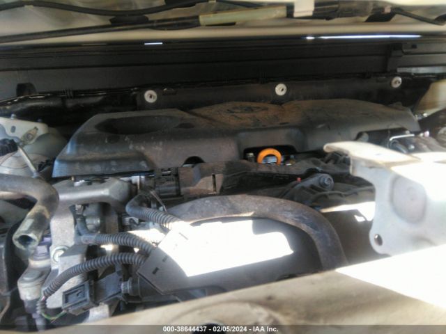 Photo 9 VIN: 2T3F1RFV5KC046079 - TOYOTA RAV4 