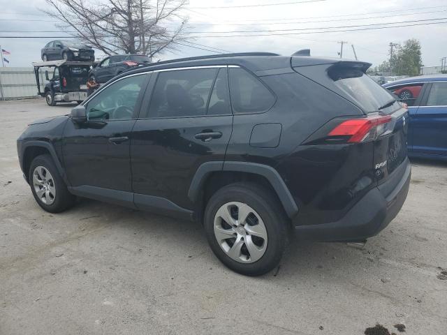 Photo 1 VIN: 2T3F1RFV5KW033816 - TOYOTA RAV4 