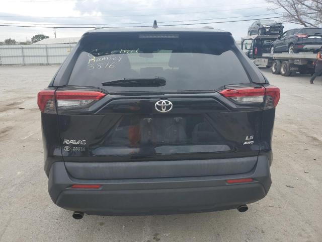 Photo 5 VIN: 2T3F1RFV5KW033816 - TOYOTA RAV4 