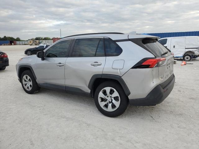 Photo 1 VIN: 2T3F1RFV5LC090388 - TOYOTA RAV4 LE 