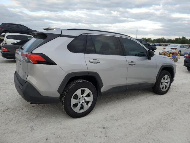 Photo 2 VIN: 2T3F1RFV5LC090388 - TOYOTA RAV4 LE 