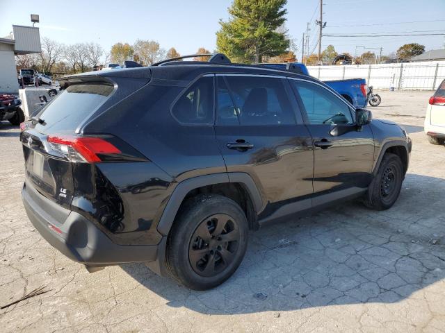 Photo 2 VIN: 2T3F1RFV5MC179850 - TOYOTA RAV4 LE 