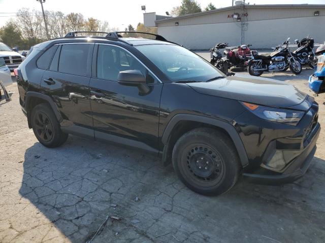 Photo 3 VIN: 2T3F1RFV5MC179850 - TOYOTA RAV4 LE 