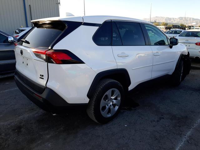 Photo 2 VIN: 2T3F1RFV5NC283904 - TOYOTA RAV4 