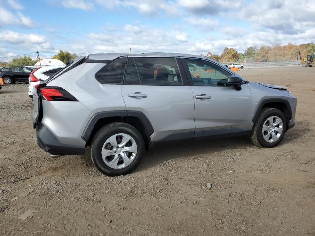 Photo 2 VIN: 2T3F1RFV5NC293767 - TOYOTA RAV4 LE 