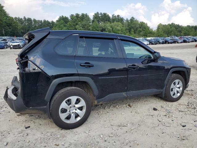 Photo 2 VIN: 2T3F1RFV5NW280113 - TOYOTA RAV4 LE 