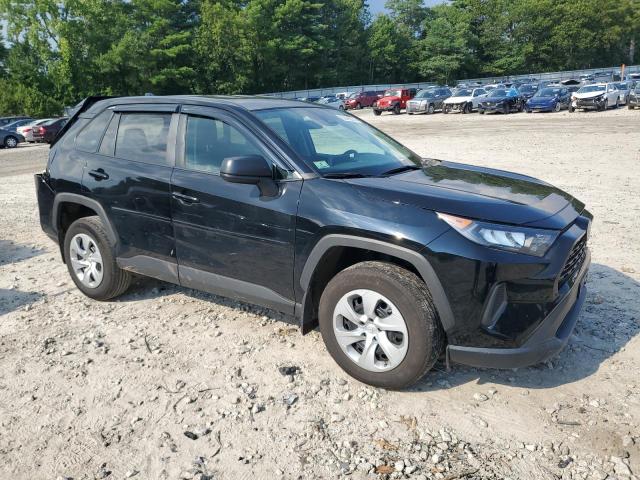 Photo 3 VIN: 2T3F1RFV5NW280113 - TOYOTA RAV4 LE 